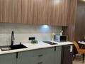1-бөлмелі пәтер · 35 м² · 2/12 қабат, Сейфуллина 416 — Макатаева, бағасы: 46 млн ₸ в Алматы, Алмалинский р-н — фото 7