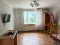 2-комнатная квартира · 60 м² · 6/9 этаж, Набережная ул. 80 за 130 000 ₸ в Актобе, мкр. Курмыш
