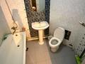 2-комнатная квартира · 60 м² · 6/9 этаж, Набережная ул. 80 за 130 000 ₸ в Актобе, мкр. Курмыш — фото 2