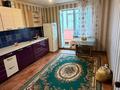2-комнатная квартира · 60 м² · 6/9 этаж, Набережная ул. 80 за 130 000 ₸ в Актобе, мкр. Курмыш — фото 3