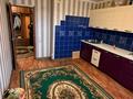 2-комнатная квартира · 60 м² · 6/9 этаж, Набережная ул. 80 за 130 000 ₸ в Актобе, мкр. Курмыш — фото 4