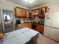 Жеке үй · 4 бөлме · 149.1 м² · 10 жүзд., Садовая улица, бағасы: 46 млн ₸ в Мичуринское