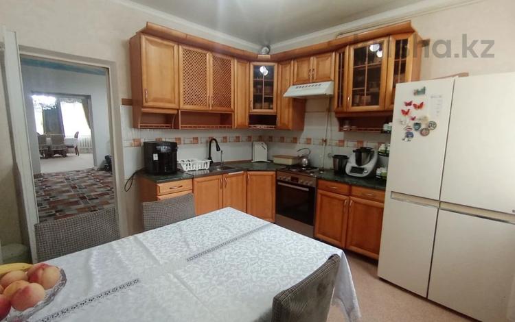 Жеке үй · 4 бөлме · 149.1 м² · 10 жүзд., Садовая улица, бағасы: 46 млн ₸ в Мичуринское — фото 2