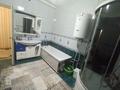 Жеке үй · 4 бөлме · 149.1 м² · 10 жүзд., Садовая улица, бағасы: 46 млн ₸ в Мичуринское — фото 11
