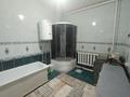 Жеке үй · 4 бөлме · 149.1 м² · 10 жүзд., Садовая улица, бағасы: 46 млн ₸ в Мичуринское — фото 13