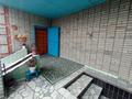 Жеке үй · 4 бөлме · 149.1 м² · 10 жүзд., Садовая улица, бағасы: 46 млн ₸ в Мичуринское — фото 15