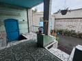 Жеке үй · 4 бөлме · 149.1 м² · 10 жүзд., Садовая улица, бағасы: 46 млн ₸ в Мичуринское — фото 19