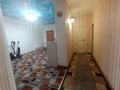 Жеке үй · 4 бөлме · 149.1 м² · 10 жүзд., Садовая улица, бағасы: 46 млн ₸ в Мичуринское — фото 4