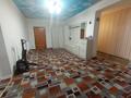 Жеке үй · 4 бөлме · 149.1 м² · 10 жүзд., Садовая улица, бағасы: 46 млн ₸ в Мичуринское — фото 7