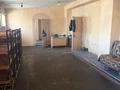 Қоғамдық тамақтану орны · 435 м², бағасы: 15 млн ₸ в Сарыколе — фото 4