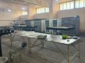 Қоғамдық тамақтану орны · 435 м², бағасы: 15 млн ₸ в Сарыколе — фото 6
