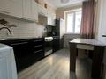 1-комнатная квартира · 36.8 м² · 2/7 этаж, А 98 8 за 21 млн ₸ в Астане, Алматы р-н
