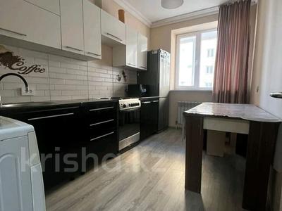 1-комнатная квартира · 36.8 м² · 2/7 этаж, А 98 8 за 21 млн ₸ в Астане, Алматы р-н