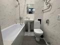 1-комнатная квартира · 36.8 м² · 2/7 этаж, А 98 8 за 21 млн ₸ в Астане, Алматы р-н — фото 10