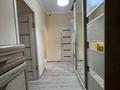 1-комнатная квартира · 36.8 м² · 2/7 этаж, А 98 8 за 21 млн ₸ в Астане, Алматы р-н — фото 11
