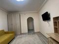 1-комнатная квартира · 36.8 м² · 2/7 этаж, А 98 8 за 21 млн ₸ в Астане, Алматы р-н — фото 12