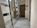 1-комнатная квартира · 36.8 м² · 2/7 этаж, А 98 8 за 21 млн ₸ в Астане, Алматы р-н — фото 15