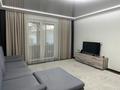 3-бөлмелі пәтер · 80 м² · 1/5 қабат, ул. Чернышевского 68, бағасы: 41 млн ₸ в Костанае — фото 10