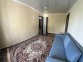 3-бөлмелі пәтер · 80 м² · 1/5 қабат, ул. Чернышевского 68, бағасы: 41 млн ₸ в Костанае — фото 5