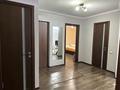 3-бөлмелі пәтер · 80 м² · 1/5 қабат, ул. Чернышевского 68, бағасы: 41 млн ₸ в Костанае — фото 8