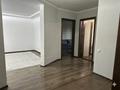 3-бөлмелі пәтер · 80 м² · 1/5 қабат, ул. Чернышевского 68, бағасы: 41 млн ₸ в Костанае — фото 9