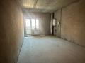 3-бөлмелі пәтер · 134 м² · 2/5 қабат, АЛТЫН ОРДА, бағасы: 35 млн ₸ в Актобе — фото 2
