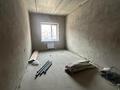 3-бөлмелі пәтер · 134 м² · 2/5 қабат, АЛТЫН ОРДА, бағасы: 35 млн ₸ в Актобе — фото 3