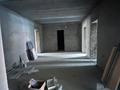 3-бөлмелі пәтер · 134 м² · 2/5 қабат, АЛТЫН ОРДА, бағасы: 35 млн ₸ в Актобе