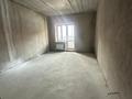 3-бөлмелі пәтер · 134 м² · 2/5 қабат, АЛТЫН ОРДА, бағасы: 35 млн ₸ в Актобе — фото 8