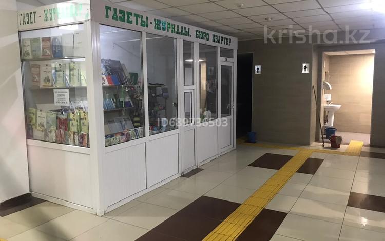 Свободное назначение · 12 м² за 1 млн 〒 в Атырау, мкр Привокзальный-1 — фото 2