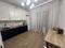 1-бөлмелі пәтер · 46 м² · 2 қабат, Абая 109/9 — Абая Манаса, бағасы: 340 000 ₸ в Алматы, Алмалинский р-н