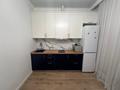 1-комнатная квартира · 46 м² · 2 этаж, Абая 109/9 — Абая Манаса за 350 000 ₸ в Алматы, Алмалинский р-н — фото 2