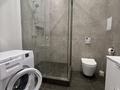 1-комнатная квартира · 46 м² · 2 этаж, Абая 109/9 — Абая Манаса за 350 000 ₸ в Алматы, Алмалинский р-н — фото 4