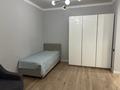 1-комнатная квартира · 46 м² · 2 этаж, Абая 109/9 — Абая Манаса за 350 000 ₸ в Алматы, Алмалинский р-н — фото 7