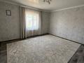 Отдельный дом · 4 комнаты · 88 м² · 8 сот., Елек 4/1 — Садик магазин школа рядом за 14 млн ₸ в Актобе, жилой массив Курайлы — фото 2