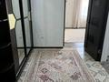 Отдельный дом · 4 комнаты · 88 м² · 8 сот., Елек 4/1 — Садик магазин школа рядом за 14 млн ₸ в Актобе, жилой массив Курайлы — фото 4