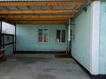 Отдельный дом · 4 комнаты · 88 м² · 8 сот., Елек 4/1 — Садик магазин школа рядом за 14 млн ₸ в Актобе, жилой массив Курайлы — фото 6