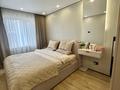 3-комнатная квартира · 65 м² · 3/5 этаж, Майкудук, Мкр Восток-3 17 за 30 млн ₸ в Караганде, Алихана Бокейханова р-н