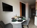3-комнатная квартира · 65 м² · 3/5 этаж, Майкудук, Мкр Восток-3 17 за 30 млн ₸ в Караганде, Алихана Бокейханова р-н — фото 10