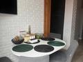 3-комнатная квартира · 65 м² · 3/5 этаж, Майкудук, Мкр Восток-3 17 за 30 млн ₸ в Караганде, Алихана Бокейханова р-н — фото 11