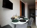 3-комнатная квартира · 65 м² · 3/5 этаж, Майкудук, Мкр Восток-3 17 за 30 млн ₸ в Караганде, Алихана Бокейханова р-н — фото 12
