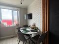 3-комнатная квартира · 65 м² · 3/5 этаж, Майкудук, Мкр Восток-3 17 за 30 млн ₸ в Караганде, Алихана Бокейханова р-н — фото 13
