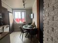 3-комнатная квартира · 65 м² · 3/5 этаж, Майкудук, Мкр Восток-3 17 за 30 млн ₸ в Караганде, Алихана Бокейханова р-н — фото 14