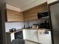 3-комнатная квартира · 65 м² · 3/5 этаж, Майкудук, Мкр Восток-3 17 за 30 млн ₸ в Караганде, Алихана Бокейханова р-н — фото 15