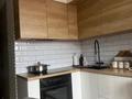 3-комнатная квартира · 65 м² · 3/5 этаж, Майкудук, Мкр Восток-3 17 за 30 млн ₸ в Караганде, Алихана Бокейханова р-н — фото 16