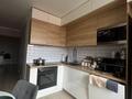 3-комнатная квартира · 65 м² · 3/5 этаж, Майкудук, Мкр Восток-3 17 за 30 млн ₸ в Караганде, Алихана Бокейханова р-н — фото 17