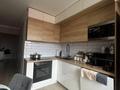 3-комнатная квартира · 65 м² · 3/5 этаж, Майкудук, Мкр Восток-3 17 за 30 млн ₸ в Караганде, Алихана Бокейханова р-н — фото 18