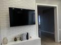 3-комнатная квартира · 65 м² · 3/5 этаж, Майкудук, Мкр Восток-3 17 за 30 млн ₸ в Караганде, Алихана Бокейханова р-н — фото 20