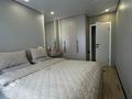 3-комнатная квартира · 65 м² · 3/5 этаж, Майкудук, Мкр Восток-3 17 за 30 млн ₸ в Караганде, Алихана Бокейханова р-н — фото 3