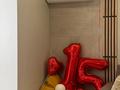 3-комнатная квартира · 65 м² · 3/5 этаж, Майкудук, Мкр Восток-3 17 за 30 млн ₸ в Караганде, Алихана Бокейханова р-н — фото 21